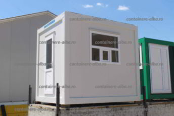 constructie magazie osb