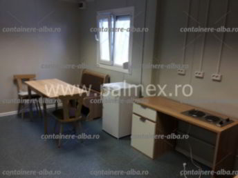 containere metalice pret