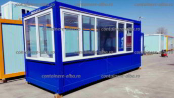 palmex galati contact