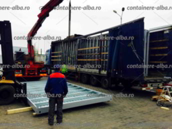 toalete ecologice second hand